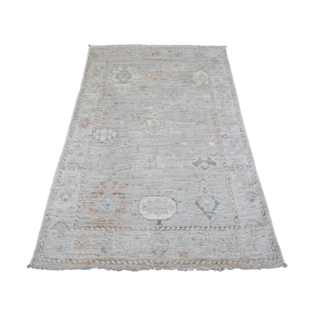 Fine Wool Rugs