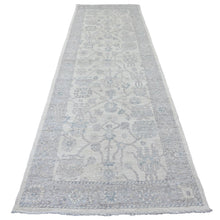 Load image into Gallery viewer, Fine Wool Rugs