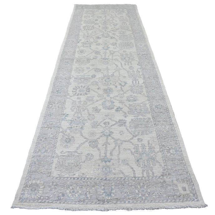 Fine Wool Rugs