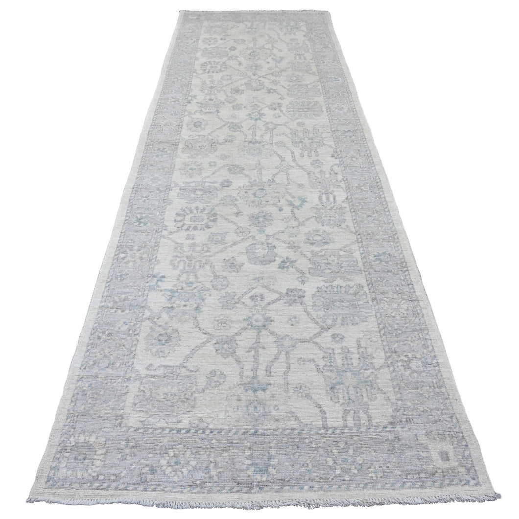Fine Wool Rugs