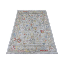 Load image into Gallery viewer, fine wool rugs