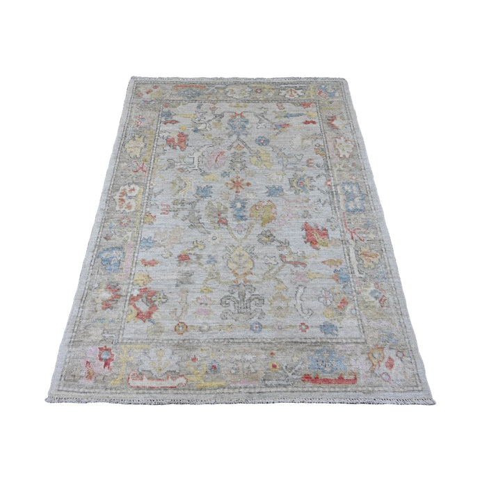 fine wool rugs