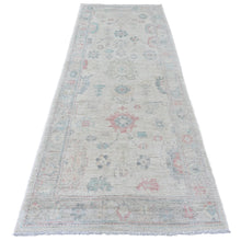 Load image into Gallery viewer, fine wool rugs