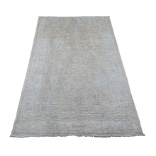 Load image into Gallery viewer, fine wool rugs