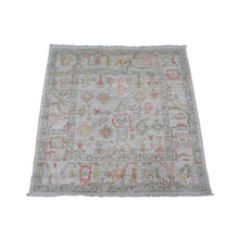 Load image into Gallery viewer, fine wool rugs