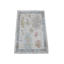 Load image into Gallery viewer, Fine Wool Rugs
