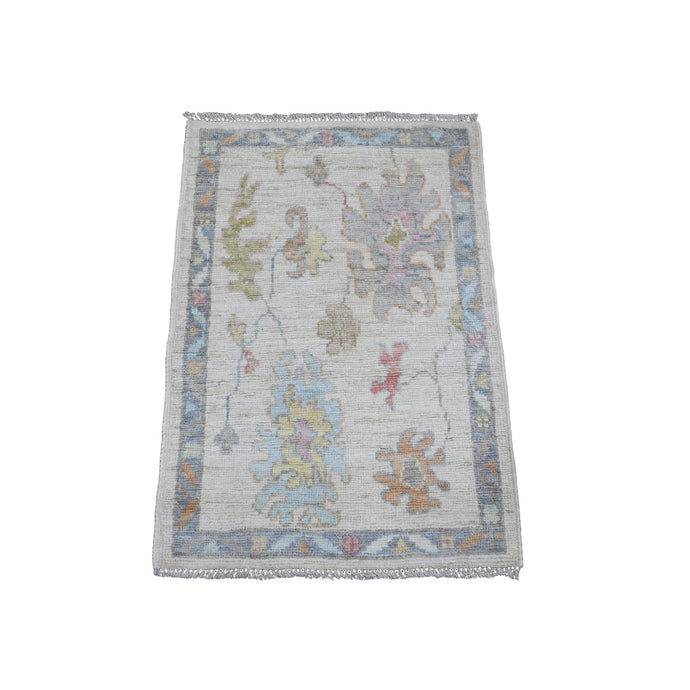 Fine Wool Rugs