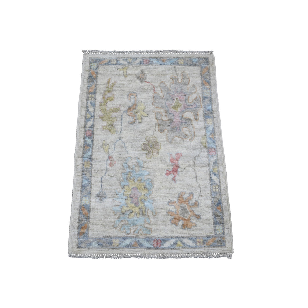 Fine Wool Rugs