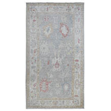 Load image into Gallery viewer, Fine Wool Rugs