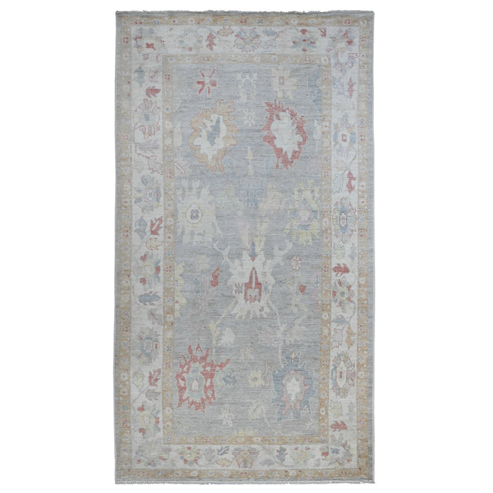 Fine Wool Rugs