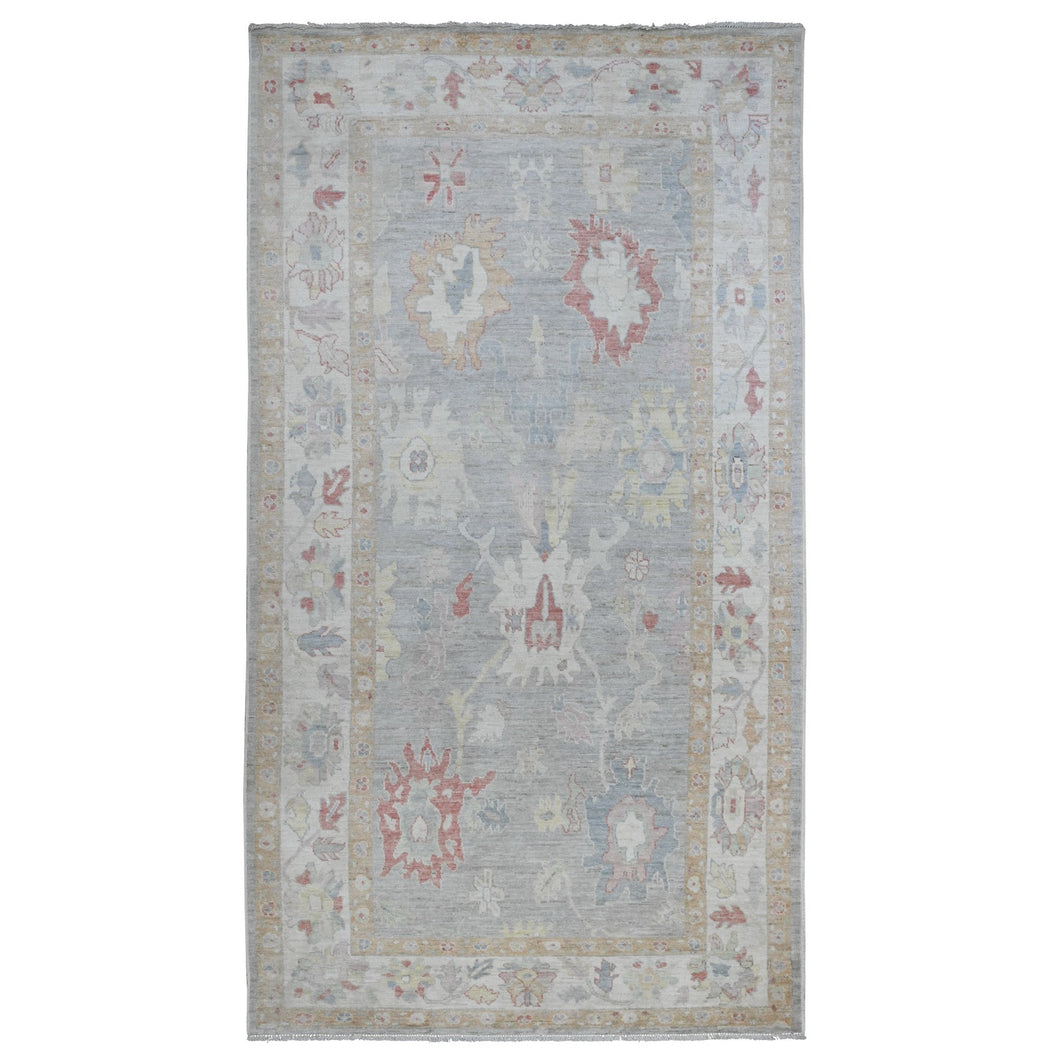 Fine Wool Rugs
