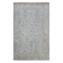 Load image into Gallery viewer, Fine Wool Rugs