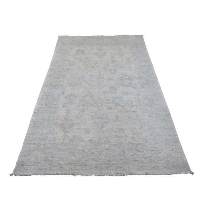 fine wool rugs