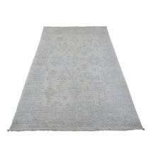 Load image into Gallery viewer, Fine Wool Rugs