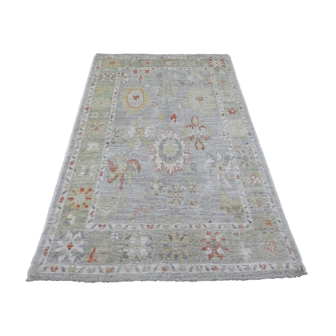 fine wool rugs