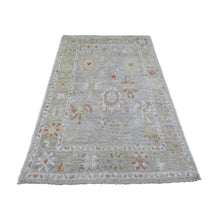 Load image into Gallery viewer, Fine Wool Rugs