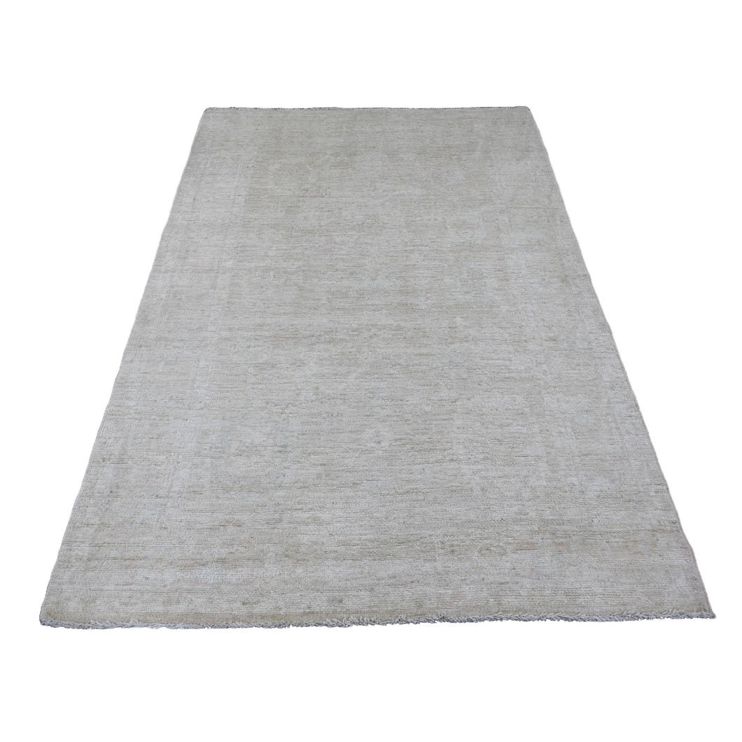 Fine Wool Rugs