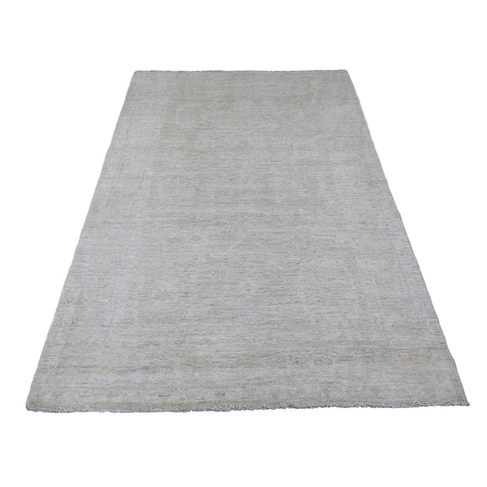 fine wool rugs
