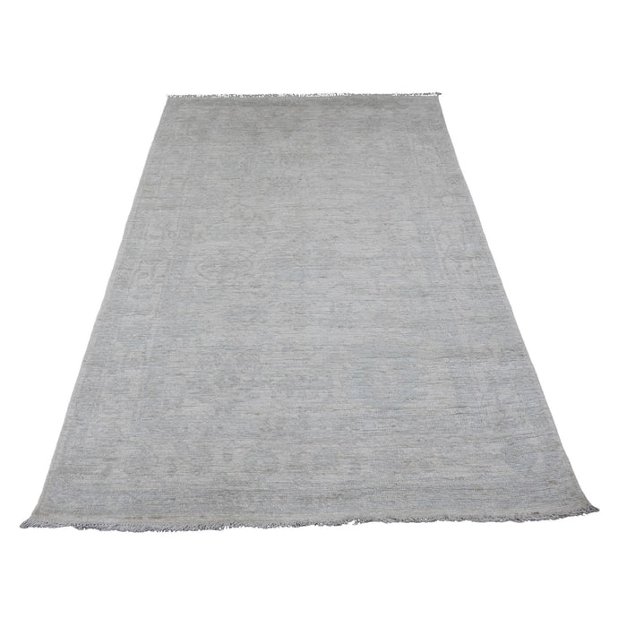 fine wool rugs