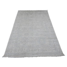 Load image into Gallery viewer, Fine Wool Rugs