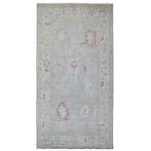 Load image into Gallery viewer, fine wool rugs
