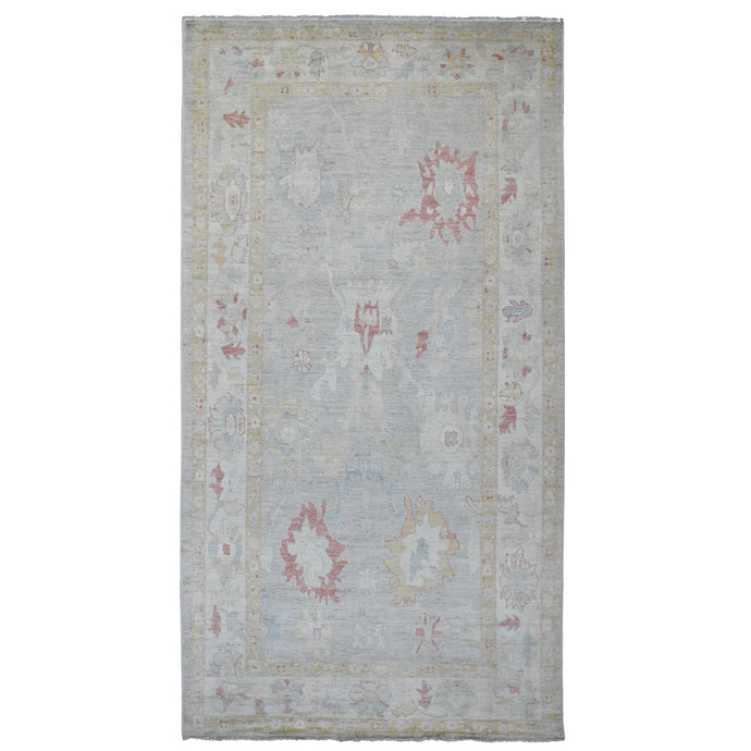 fine wool rugs