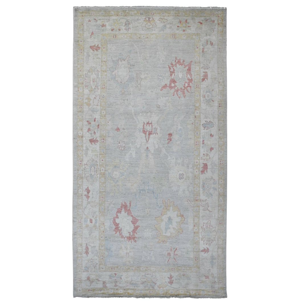 fine wool rugs