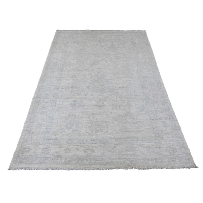 fine wool rugs