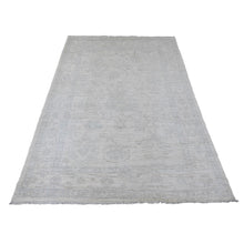 Load image into Gallery viewer, Fine Wool Rugs