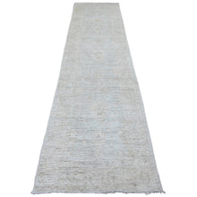 Load image into Gallery viewer, Fine Wool Rugs