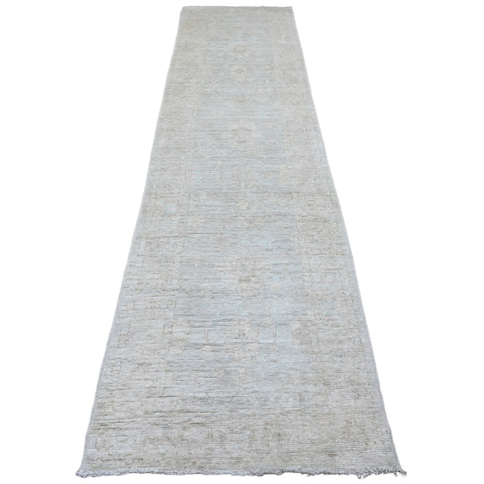 Fine Wool Rugs
