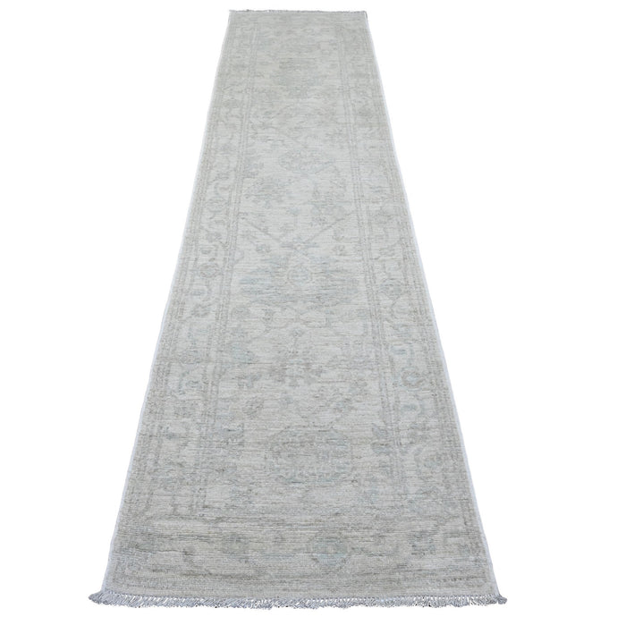 Fine Wool Rugs