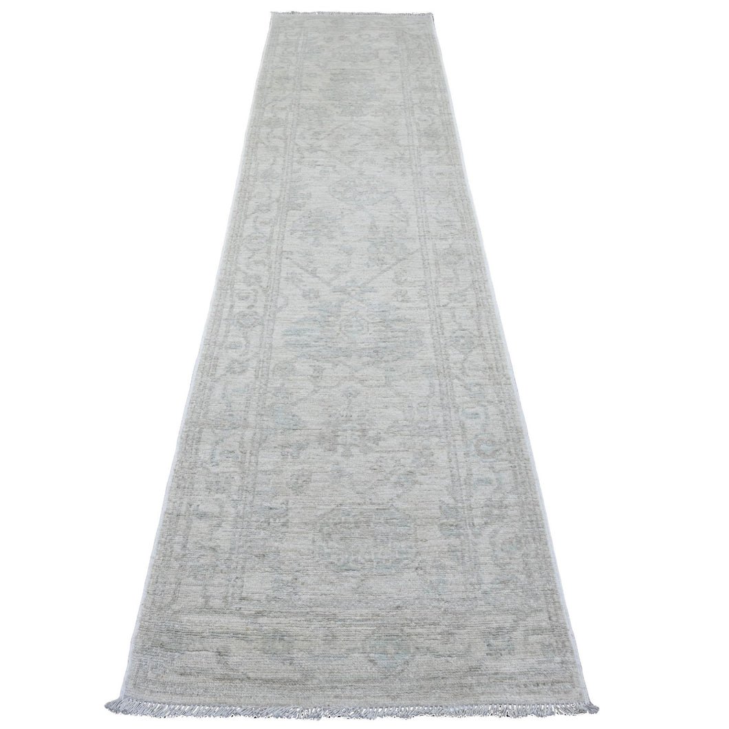 Fine Wool Rugs