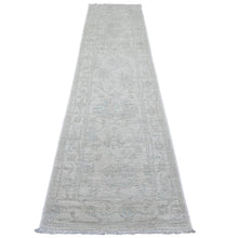 Load image into Gallery viewer, Fine Wool Rugs