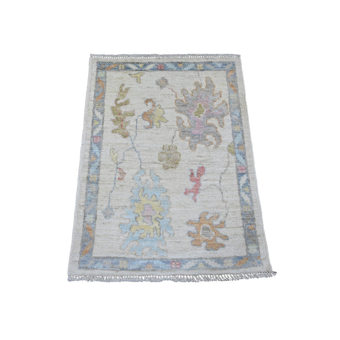 Fine Wool Rugs