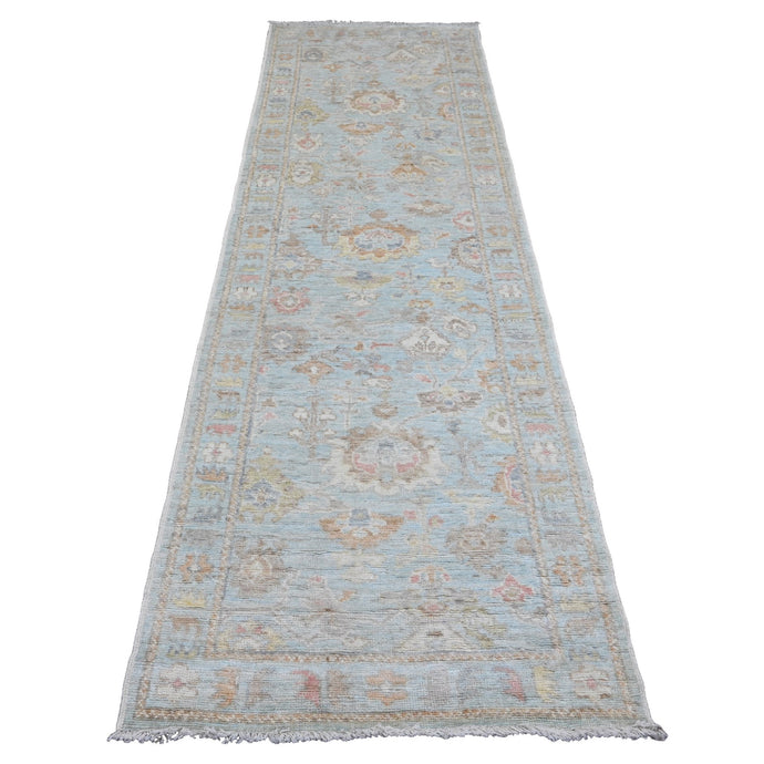 fine wool rugs