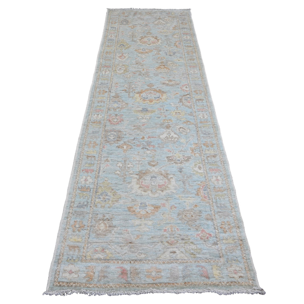 fine wool rugs