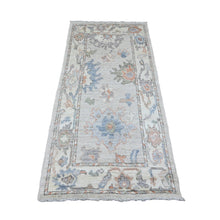 Load image into Gallery viewer, Fine Wool Rugs