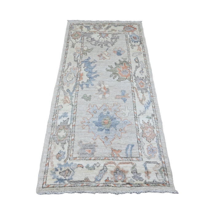 Fine Wool Rugs