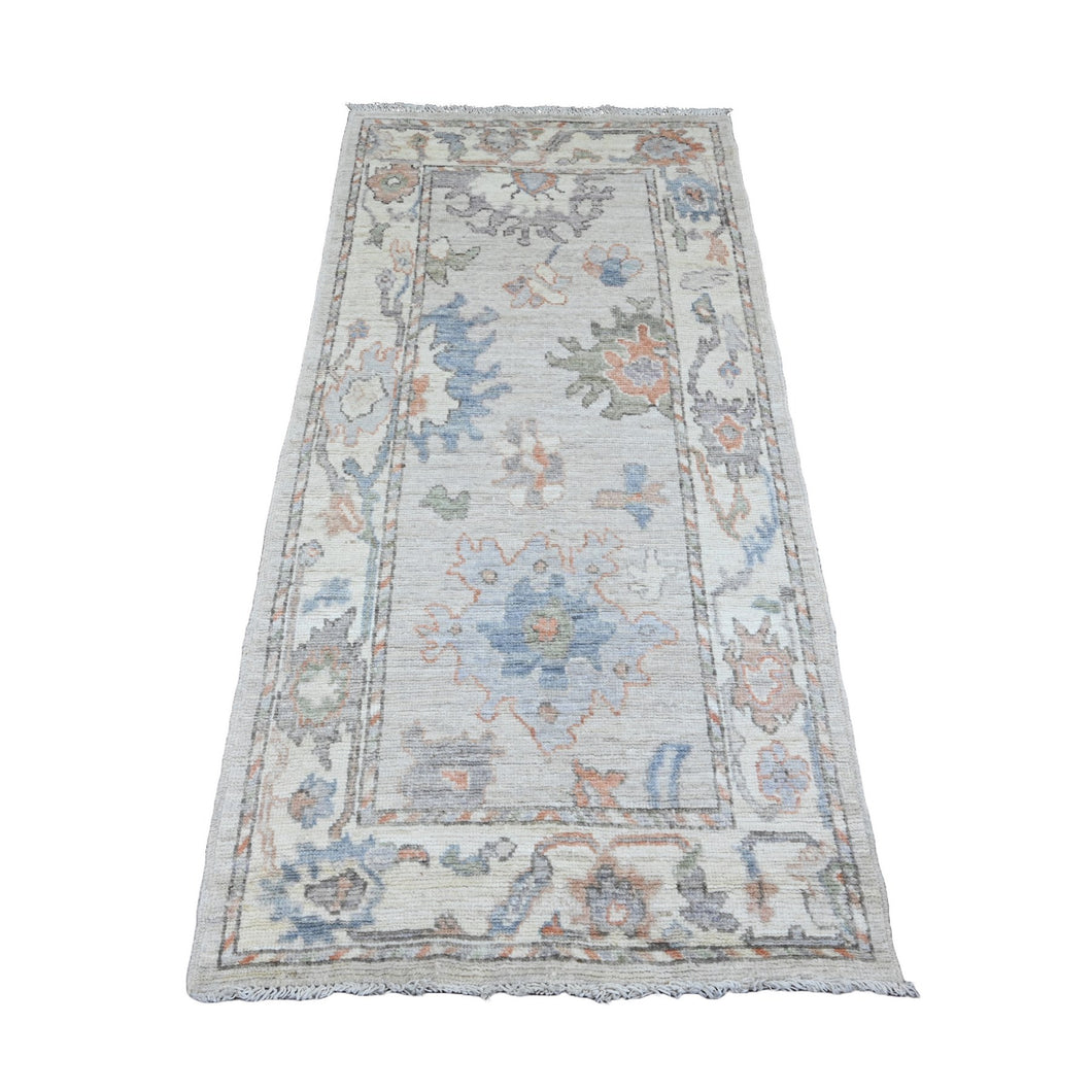 Fine Wool Rugs
