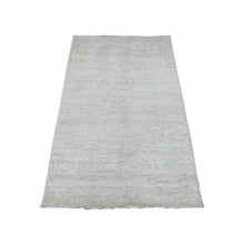 Load image into Gallery viewer, Fine Wool Rugs