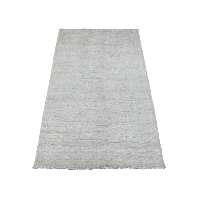 Fine Wool Rugs