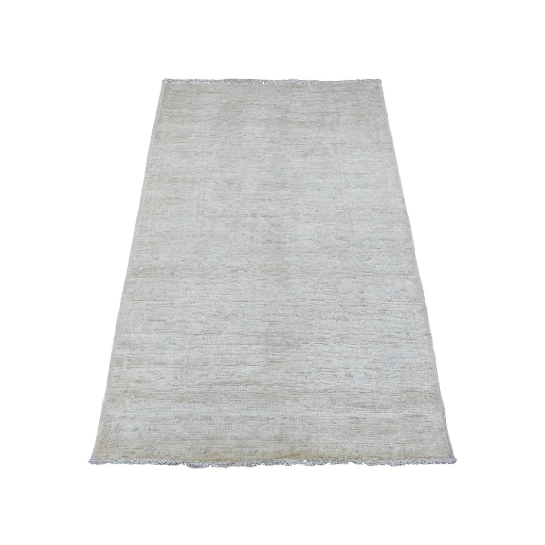 Fine Wool Rugs