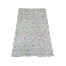 Load image into Gallery viewer, Fine Wool Rugs