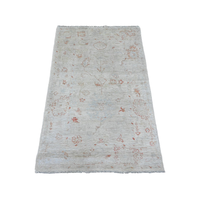 Fine Wool Rugs