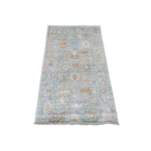 Load image into Gallery viewer, Fine Wool Rugs