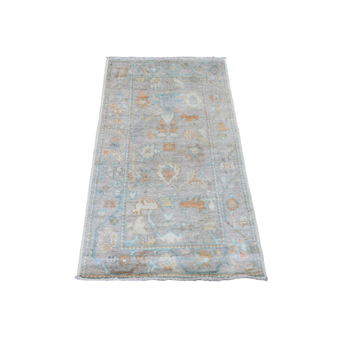 Fine Wool Rugs