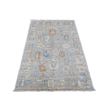 Load image into Gallery viewer, fine wool rugs
