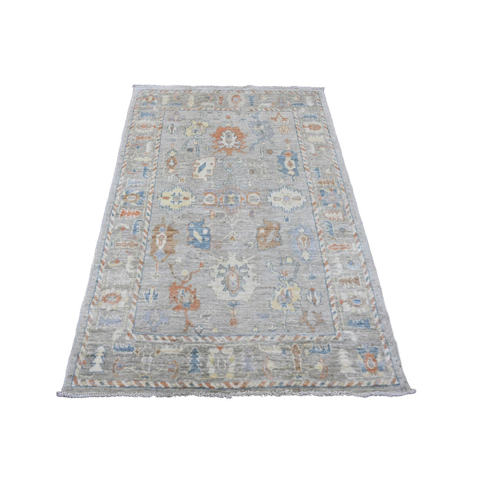 fine wool rugs