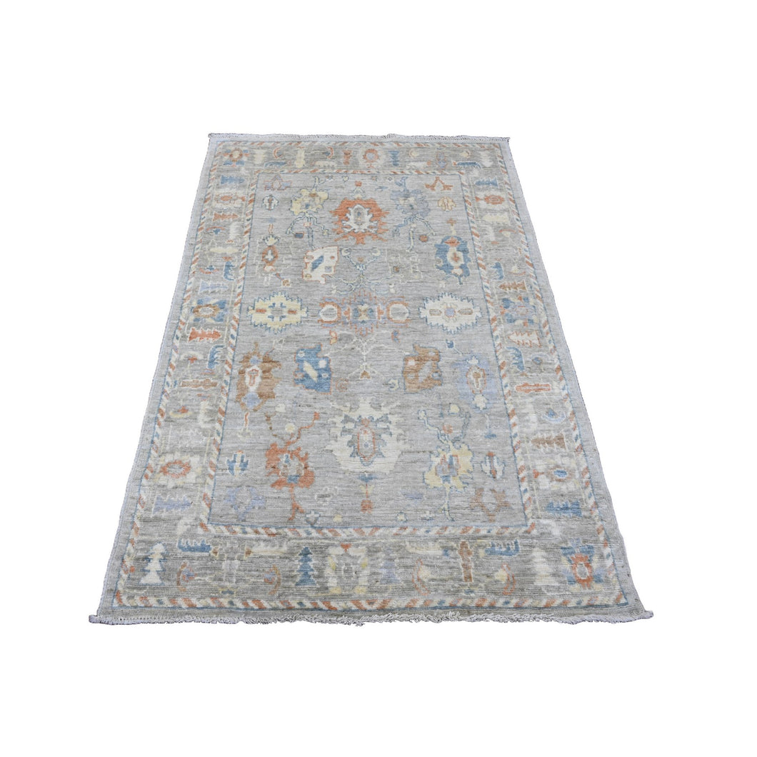 fine wool rugs
